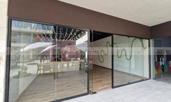 Foto de inmueble en La Estanzuela Vieja, Col. La Estanzuela Vieja C.P. 64984, Monterrey