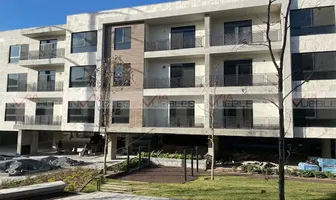 Foto de inmueble en Sin nombre de calle, Col. La Estanzuela Vieja C.P. 64984, Monterrey