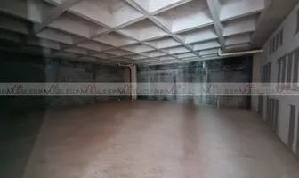 Foto de inmueble en Sin nombre de calle, Col. La Estanzuela Vieja C.P. 64984, Monterrey