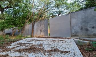 Foto de inmueble en Terreno - Venta, Col. La Estanzuela Vieja C.P. 64984, Monterrey