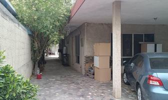 Foto de inmueble en Benito Juarez 125 La Fama Santa Catarina, Col. La Fama C.P. 66100, Santa Catarina