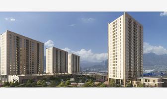 Foto de inmueble en Diaz Ordaz #00, Col. La Fama C.P. 66100, Santa Catarina