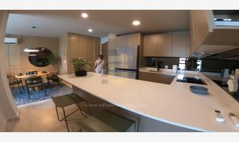 Foto de inmueble en Diaz Ordaz #111, Col. La Fama C.P. 66100, Santa Catarina