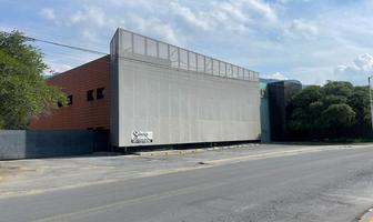 Foto de inmueble en Justo c Diaz, Col. La Fama C.P. 66100, Santa Catarina