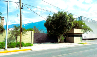 Foto de inmueble en La Fama, Col. La Fama C.P. 66100, Santa Catarina