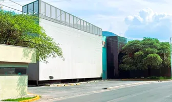 Foto de inmueble en La Fama #s/nInt. 0, Col. La Fama C.P. 66100, Santa Catarina