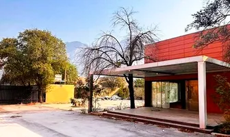 Foto de inmueble en La Fama #s/nInt. 0, Col. La Fama C.P. 66100, Santa Catarina