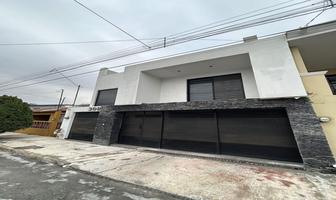Foto de inmueble en Miguel Verduzco, Col. La Fama C.P. 66100, Santa Catarina