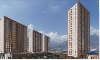 Foto de inmueble en , Col. La Fama C.P. 66100, Santa Catarina