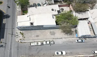 Foto de inmueble en Sin nombre de calle, Col. La Fama C.P. 66100, Santa Catarina