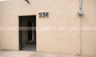 Foto de inmueble en Sin nombre de calle, Col. La Fama C.P. 66100, Santa Catarina