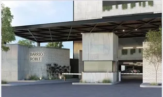 Foto de inmueble en Sin nombre de calle, Col. La Fama C.P. 66100, Santa Catarina