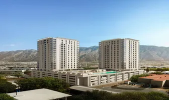 Foto de inmueble en Sin nombre de calle #S/N, Col. La Fama C.P. 66100, Santa Catarina