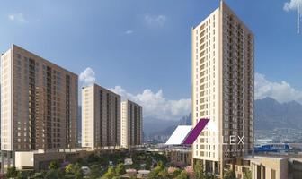 Foto de inmueble en Venta Departamentos Zona Poniente en Santa Catarina La Fama| Desde 67 m2, Col. La Fama C.P. 66100, Santa Catarina