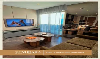 Foto de inmueble en san francisco #170, Col. La Fama C.P. 66100, Santa Catarina