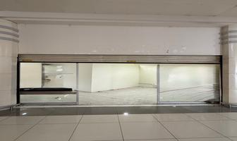 Foto de inmueble en Av. Rómulo Garza, Col. La Fe C.P. 66477, San Nicolás de los Garza
