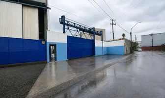 Foto de inmueble en Golfo de México #777, Col. La Fe C.P. 66477, San Nicolás de los Garza