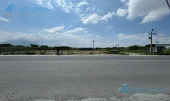 Foto de inmueble en Patagonia 1101, Residencial Santa Fe, 66477 San Nicolás de los Garza, N.l., Col. La Fe C.P. 66477, San Nicolás de los Garza