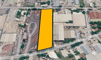 Foto de inmueble en , Col. La Fe C.P. 66477, San Nicolás de los Garza