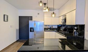 Foto de inmueble en Santa Fe Living, Col. La Fe C.P. 66477, San Nicolás de los Garza