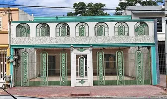 Foto de inmueble en 20 noviembre #435, Col. La Finca C.P. 64000, Monterrey
