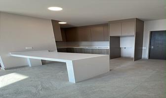 Foto de inmueble en Avenida francisco i Madero, Col. La Finca C.P. 64000, Monterrey