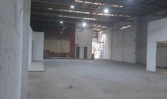 Foto de inmueble en Calle, Col. La Finca C.P. 64000, Monterrey