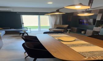 Foto de inmueble en Centrika, Col. La Finca C.P. 64000, Monterrey