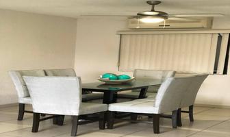 Foto de inmueble en Dr Jose Maria Gonzalez #5Int. 3, Col. La Finca C.P. 64000, Monterrey