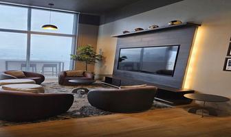 Foto de inmueble en Felix U. Gomez, Col. La Finca C.P. 64000, Monterrey