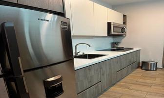 Foto de inmueble en Felix U. Gomez, Col. La Finca C.P. 64000, Monterrey