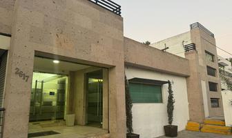 Foto de inmueble en HIDALGO, Col. La Finca C.P. 64000, Monterrey