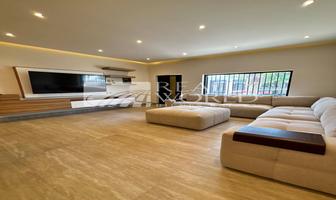 Foto de inmueble en Jeronimo Treviño, Col. La Finca C.P. 64000, Monterrey