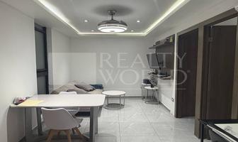 Foto de inmueble en Matamoros #584, Col. La Finca C.P. 64000, Monterrey