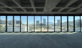 Foto de inmueble en , Col. La Finca C.P. 64000, Monterrey