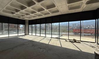 Foto de inmueble en , Col. La Finca C.P. 64000, Monterrey