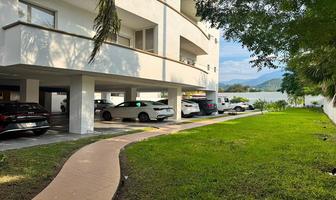 Foto de inmueble en , Col. La Finca C.P. 64000, Monterrey