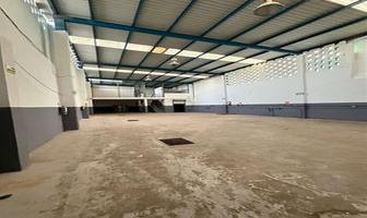 Foto de inmueble en , Col. La Finca C.P. 64000, Monterrey