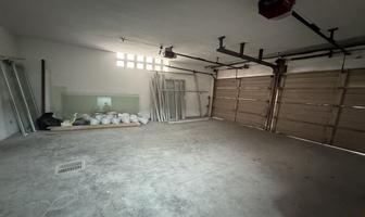 Foto de inmueble en Obispado, Col. La Finca C.P. 64000, Monterrey