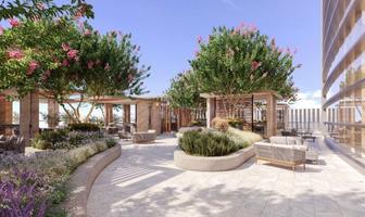 Foto de inmueble en Obispado, Col. La Finca C.P. 64000, Monterrey