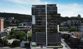 Foto de inmueble en Obispado #s/nInt. 0, Col. La Finca C.P. 64000, Monterrey