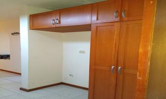Foto de inmueble en San Angel #112, Col. La Finca C.P. 64000, Monterrey