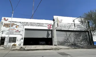 Foto de inmueble en Sin nombre de calle, Col. La Finca C.P. 64000, Monterrey