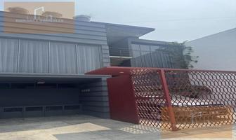 Foto de inmueble en Edificio de 4 Departamentos en Venta Col. Florida Zona Distrito Tec, Col. La Florida C.P. 64810, Monterrey