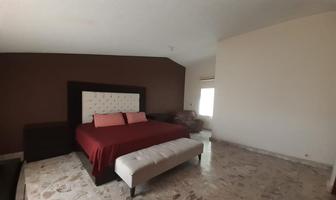Foto de inmueble en FLORIDA #221, Col. La Florida C.P. 64810, Monterrey