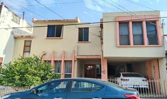 Foto de inmueble en Florida, Col. La Florida C.P. 64810, Monterrey