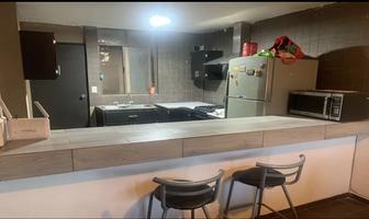 Foto de inmueble en Florida al 100, Col. La Florida C.P. 64810, Monterrey