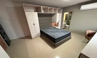 Foto de inmueble en Ignacio Mora #S/N, Col. La Florida C.P. 64810, Monterrey
