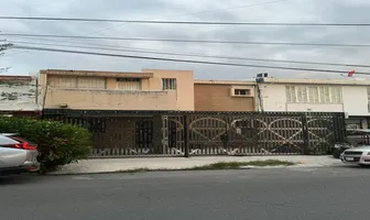 Foto de inmueble en LA FLORIDA #200, Col. La Florida C.P. 64810, Monterrey