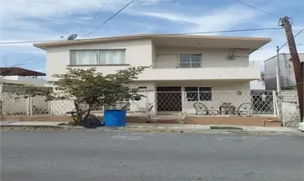 Foto de inmueble en LA FLORIDA #222, Col. La Florida C.P. 64810, Monterrey